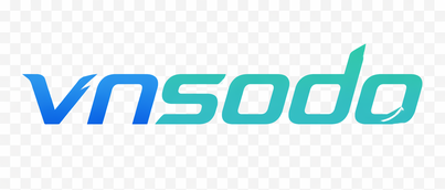 vnsodo logo